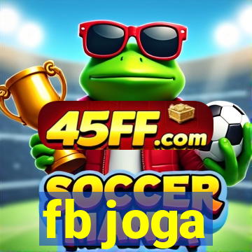 fb joga